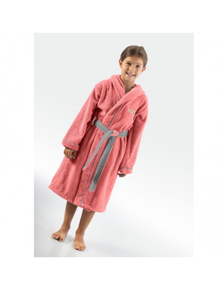 ΜΠ.KIDDIES MELLON 14 16