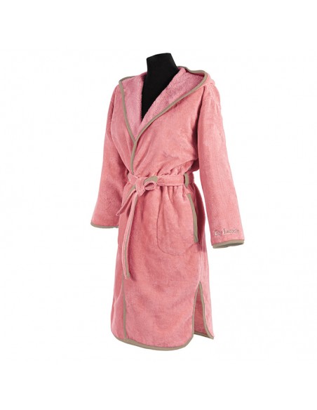 ΜΠ.NEW COMFY MELLOW SMALL ΜΕ ΚΟΥΚΟΥΛΑ 2