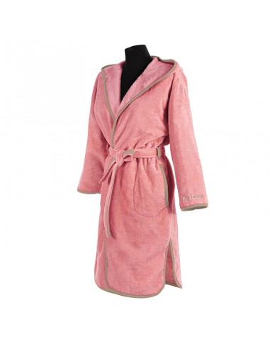 ΜΠ.NEW COMFY MELLOW SMALL ΜΕ ΚΟΥΚΟΥΛΑ