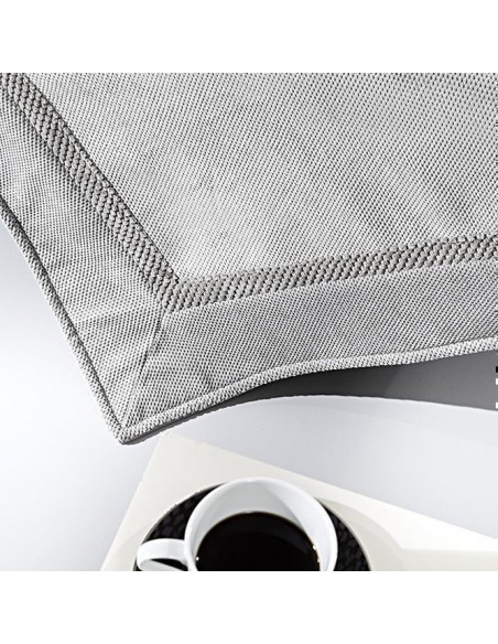 ΑΔΙΑΒΡΟΧΟ ΡΙΧ.NP RUBICON ELEPHANT 170X300 2