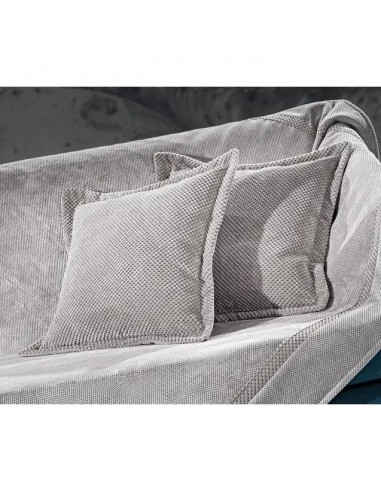 ΑΔΙΑΒΡΟΧΟ ΡΙΧ.NP RUBICON ELEPHANT 170X300