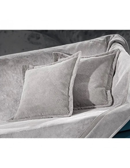 ΑΔΙΑΒΡΟΧΟ ΡΙΧ.NP RUBICON ELEPHANT 170X300