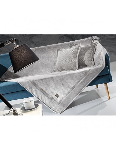 ΑΔΙΑΒΡΟΧΟ ΡΙΧ.NP RUBICON ELEPHANT 170X300