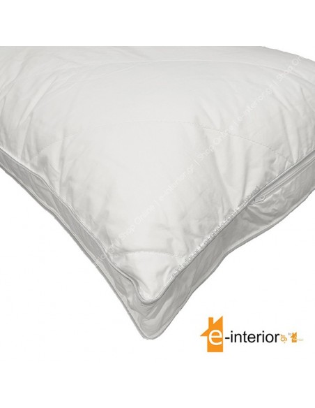 The Optimum Pillow Medium 50x70 2