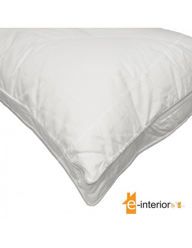 The Optimum Pillow Medium 50x70