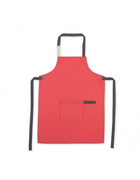 ΠΟΔΙΑ PERFETTO 55X75 - CORAL