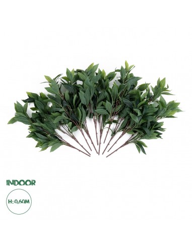 GloboStar® Artificial Garden LAURUS NOBILIS...