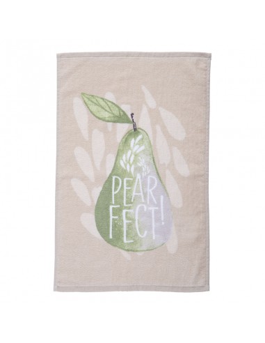 ΠΟΤΗΡΟΠΑΝΟ PEARFECT 40Χ60 - BEIGE