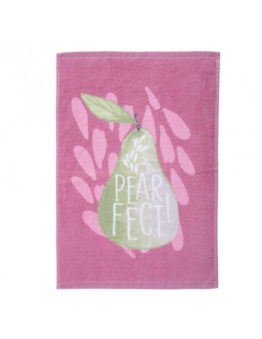 ΠΟΤΗΡΟΠΑΝΟ PEARFECT 40Χ60 - MAUVE