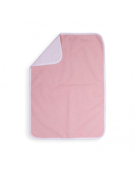 ΣΕΛΤΕΔΑΚΙ BAMB-PVC MELLOW 50X70 - 50Χ70 - PINK