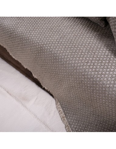 Ριχτάρι Michigan 15 - Τριθέσιο 180x300cm