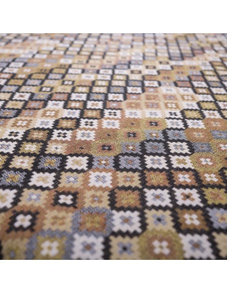 Τραπεζομάντηλο Carmona - 135x180cm 2