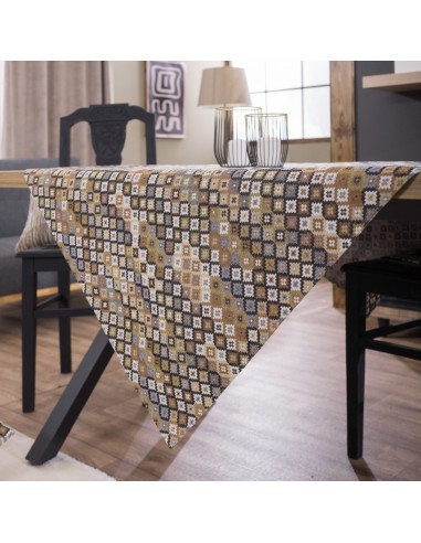 Τραπεζομάντηλο Carmona - 135x180cm
