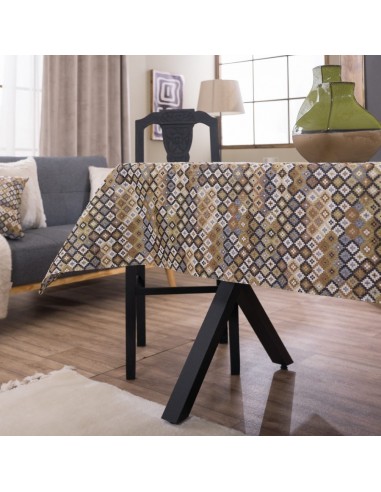 Τραπεζομάντηλο Carmona - 135x180cm