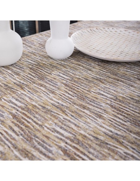 Τραπεζομάντηλο Beniel - 135x180cm 2