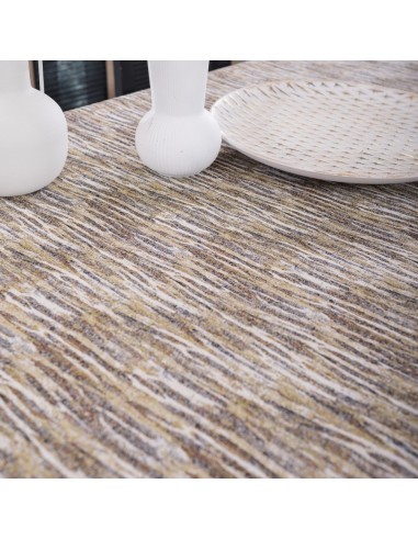 Τραπεζομάντηλο Beniel - 135x180cm