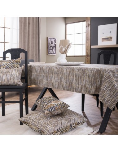 Τραπεζομάντηλο Beniel - 135x180cm
