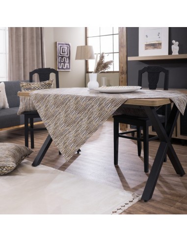 Τραπεζομάντηλο Beniel - 135x180cm