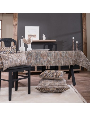 Τραπεζομάντηλο Beniel - 135x180cm