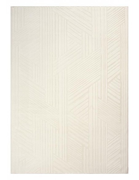 ΜΟΚΕΤΑ ΥΦΑΝΤΗ RUBY 1410C