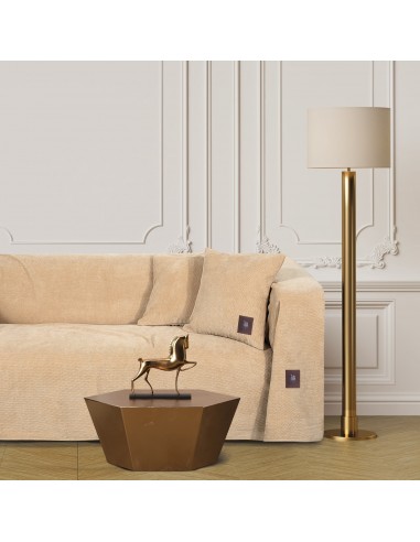 GREENWICH POLO CLUB ΡΙΧΤΑΡΙ 180Χ300 3923 ΜΠΕΖ