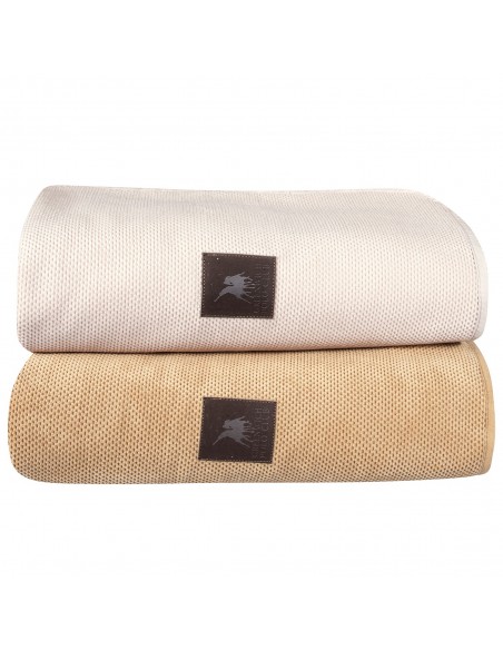 GREENWICH POLO CLUB ΡΙΧΤΑΡΙ 180Χ300 3923 ΜΠΕΖ