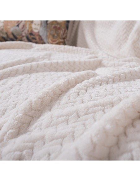 Ριχτάρι Σετ 2 τεμαχίων Flexy 01 - Σετ 2 τεμαχίων 160 x... 2