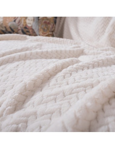 Ριχτάρι Σετ 2 τεμαχίων Flexy 01 - Σετ 2...