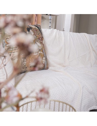 Ριχτάρι Σετ 2 τεμαχίων Flexy 01 - Σετ 2...