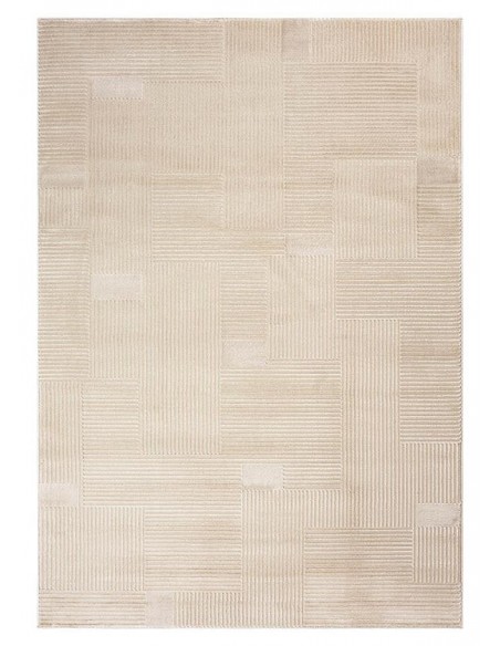 ΜΟΚΕΤΑ ΥΦΑΝΤΗ RUBY 1770B