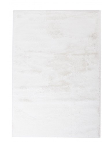 Χαλί Bunny RABBIT WHITE  - 200x250