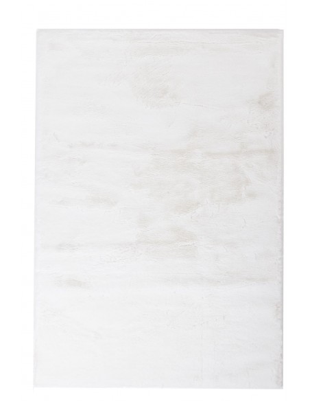 Χαλί Bunny RABBIT WHITE  - 200x250