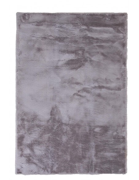 Χαλί Bunny RABBIT GREY  - 160x230