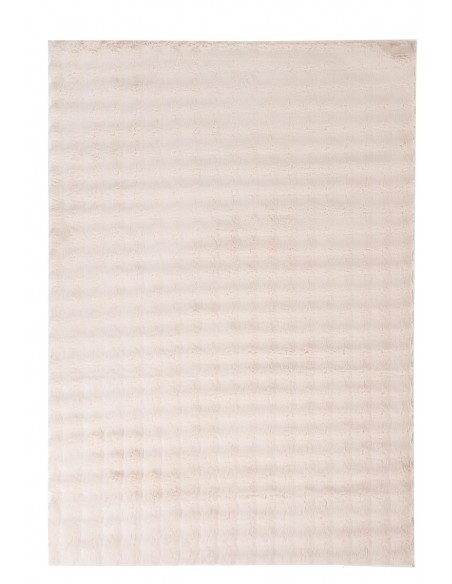 Χαλί Bunny BUBBLE BEIGE  - 160x230