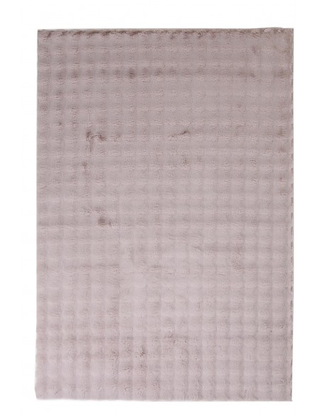 Χαλί Bunny BUBBLE D.BEIGE  - 200x250