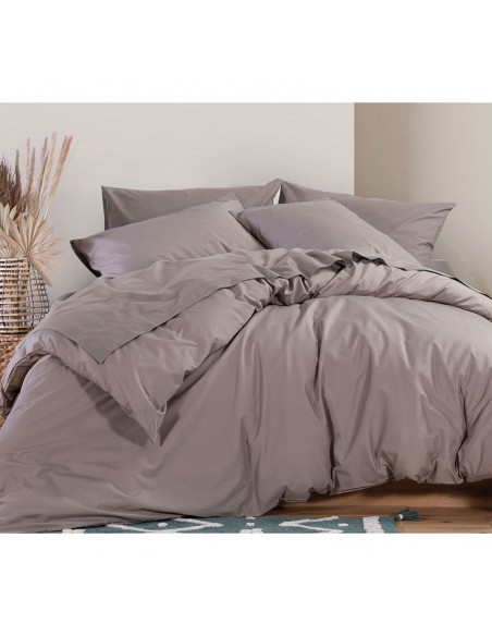 ΠΑΠΛΩΜΑΤΟΘΗΚΗ ΒΑΜΒ.BASIC-22 160X240 - 160Χ240 - 1185-MOCCA