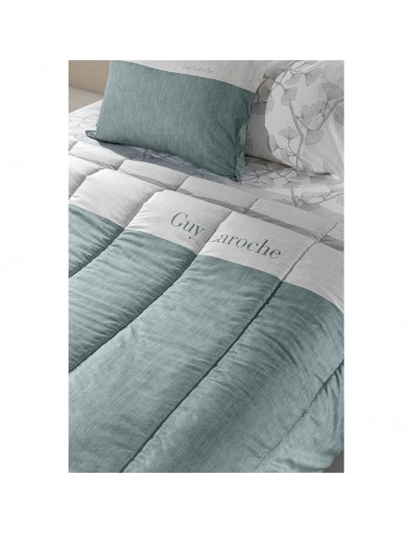 ΠΑ.MOTTO CEMENT 220X240 SUEDE 2