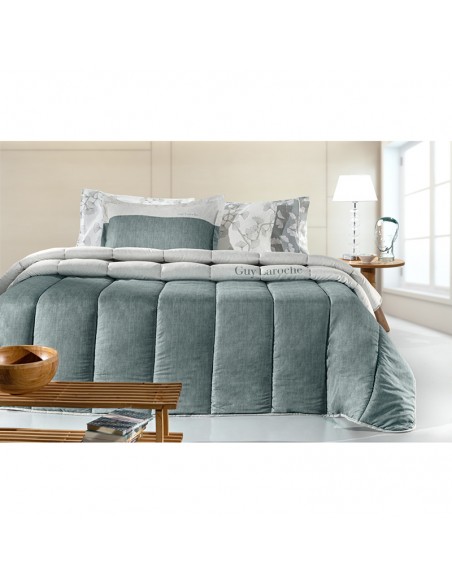 ΠΑ.MOTTO CEMENT 220X240 SUEDE