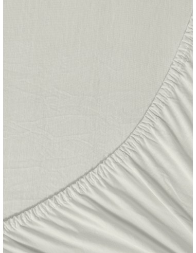 Σεντόνι Jersey Γίγας με Λάστιχο Για Στρώμα...