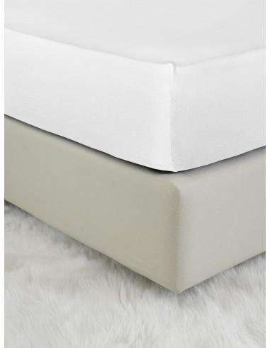 Σεντόνι Μακό Ημίδιπλο με Λάστιχο Για Στρώμα...