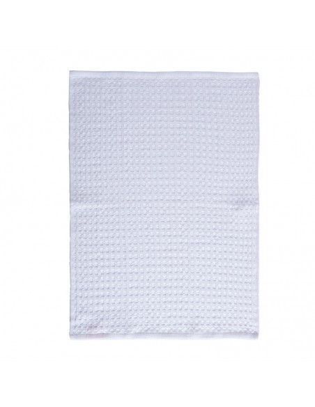 ΠΟΤΗΡΟΠΑΝΟ WAFFLOW 24 45X68 - WHITE