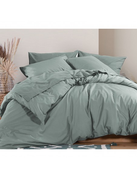 ΠΑΠΛΩΜΑΤΟΘΗΚΗ ΒΑΜΒ.BASIC-22 230X240 - 230Χ240 - 1214-MINT