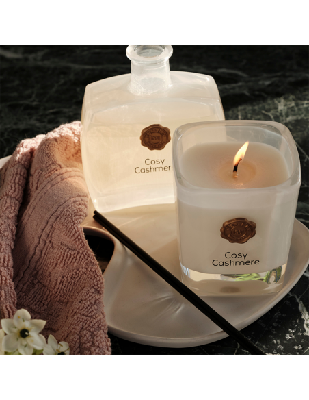 ΑΡΩΜΑΤΙΚΟ ΧΩΡΟΥ ΣΤΙΚΣ COSY CASHMERE 200ml 2
