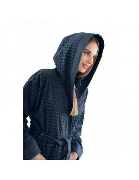 ΜΠ.TOKYO MARINE X LARGE