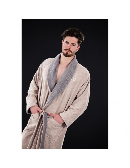 ΜΠ.DUO SILVER X.X LARGE