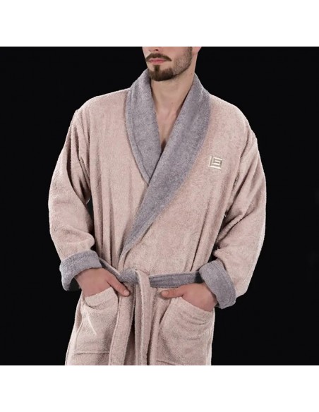 ΜΠ.DUO SILVER X.X LARGE 2