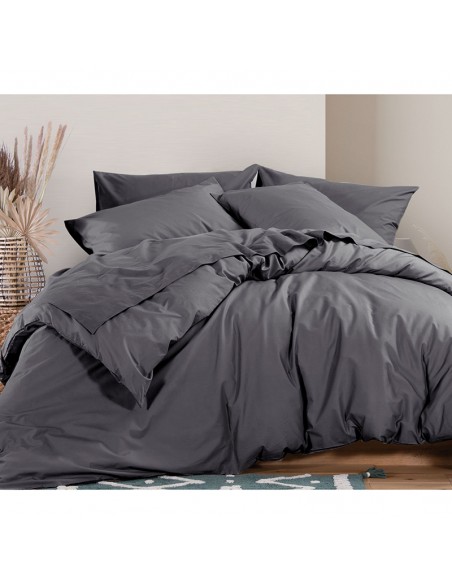 ΠΑΠΛΩΜΑΤΟΘΗΚΗ ΒΑΜΒ.BASIC-22 160X240 - 160Χ240 - 727-D.GREY