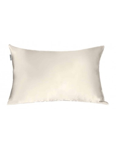 ΜΞ. BEAUTY SLEEP SET CHAMPAGNE (3ΤΜΧ)