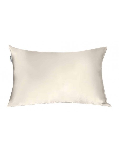 ΜΞ. BEAUTY SLEEP SET CHAMPAGNE (3ΤΜΧ)