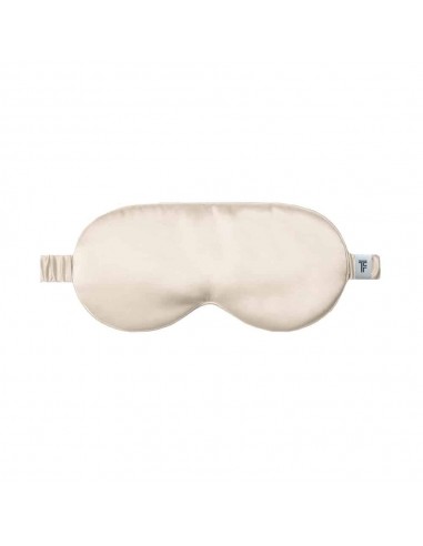 ΜΞ. BEAUTY SLEEP SET CHAMPAGNE (3ΤΜΧ)